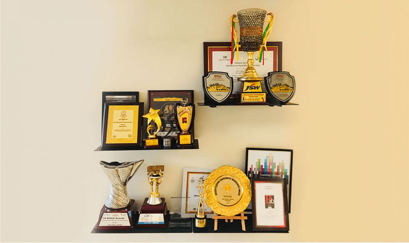 On the                         World                         Stage