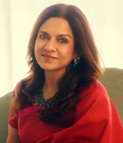 Sangita Jindal 