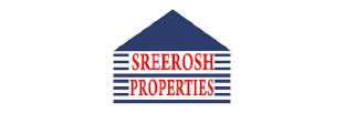 Mr Reji Sreerosh Properties, Kannur